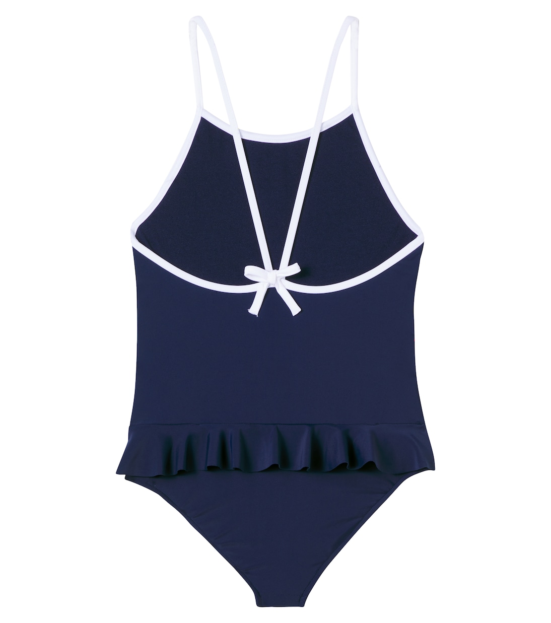 Polo Bear swimsuit | Polo Ralph Lauren Kids