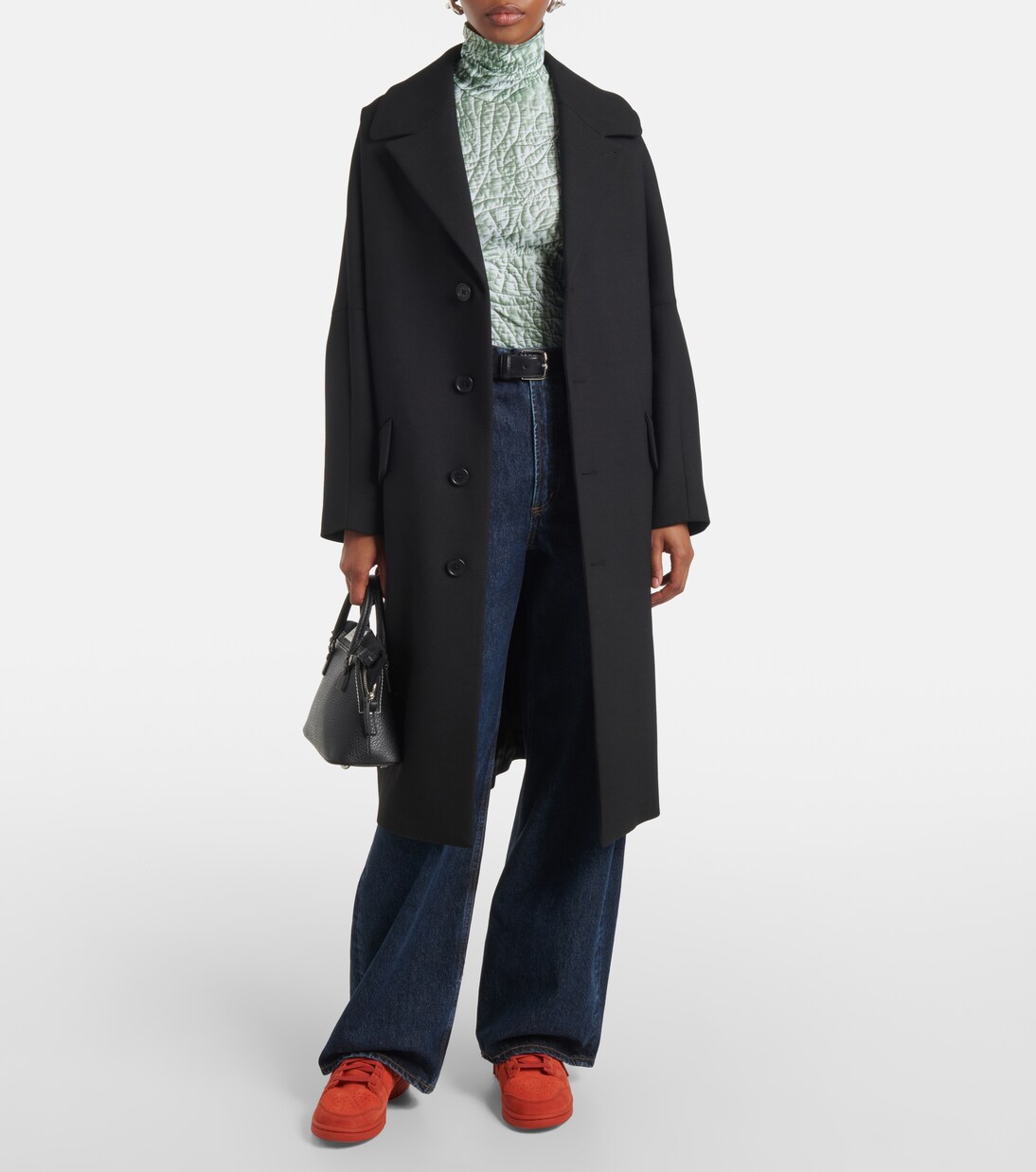 Sneakers Dunk Low SE aus Veloursleder | Nike