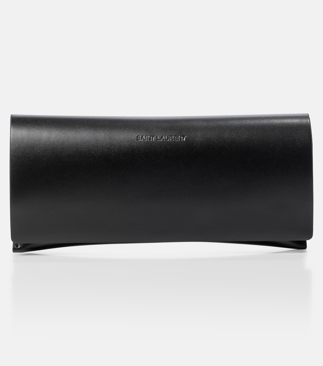 Eckige Sonnenbrille SL 815 | Saint Laurent