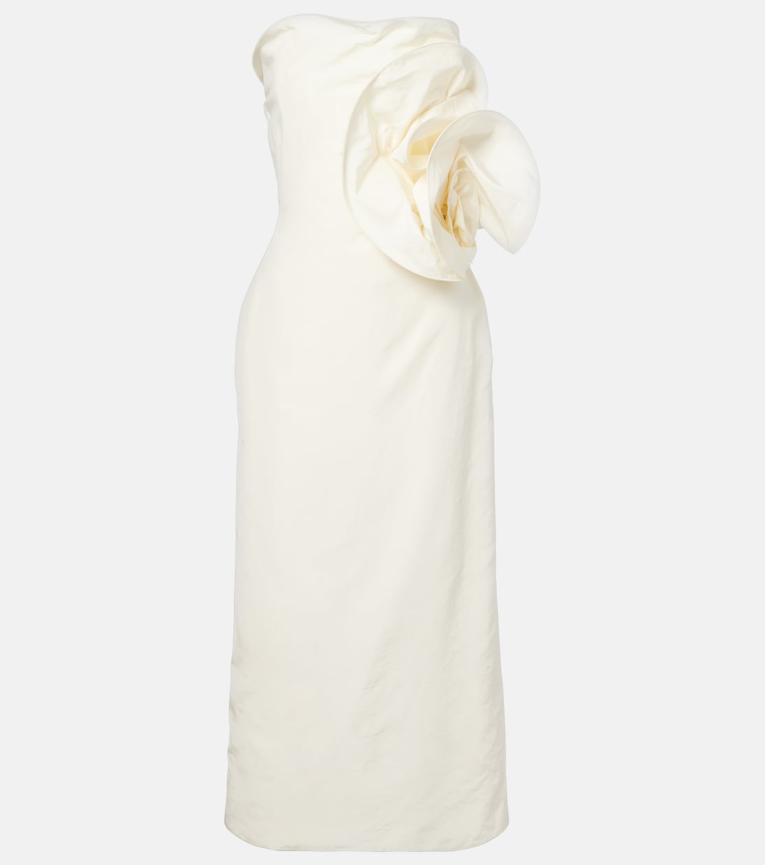 Midikleid  | Magda Butrym