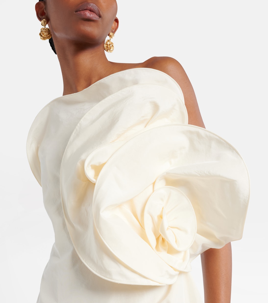 Midikleid  | Magda Butrym