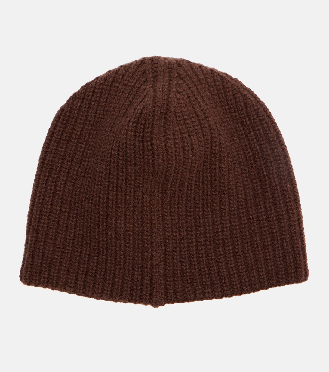 Espiral logo wool beanie | Jacquemus