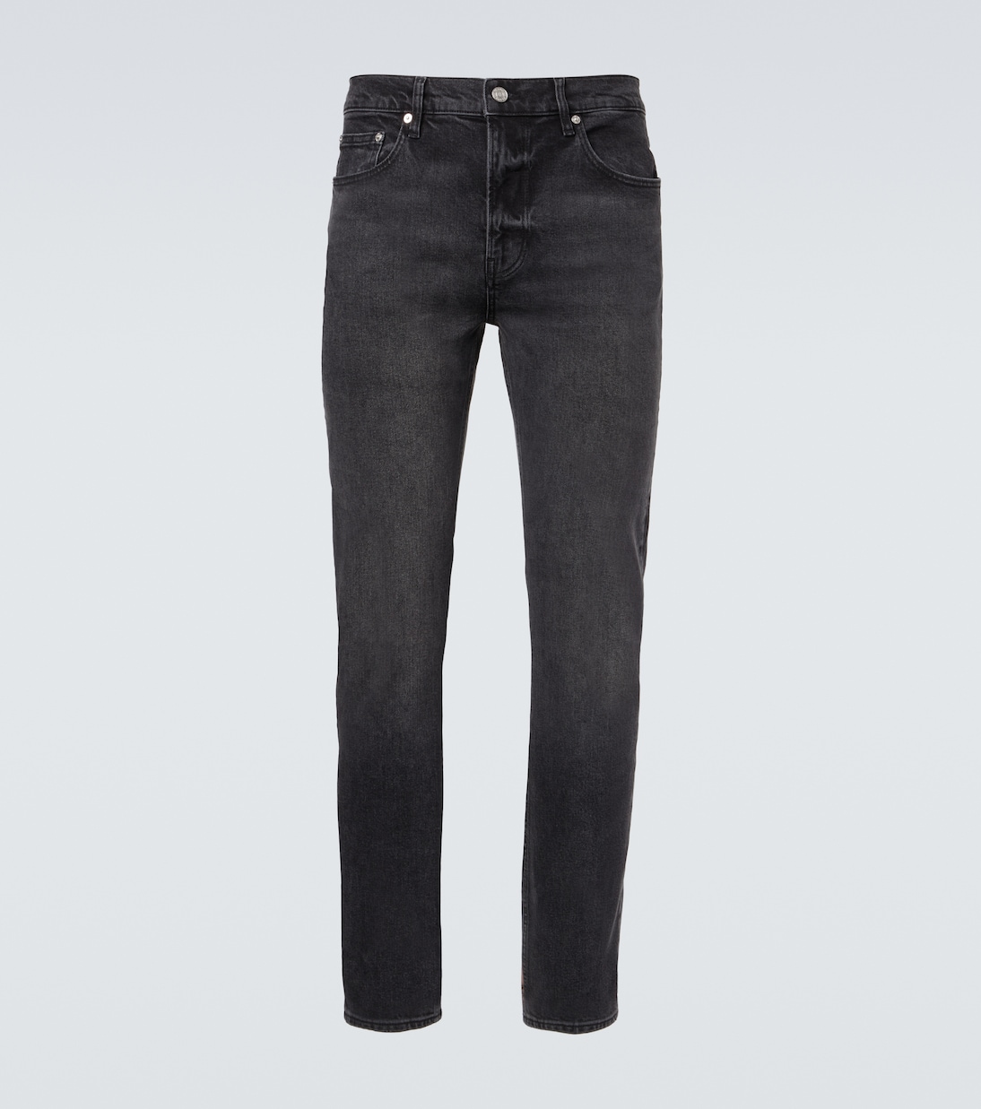 Straight Jeans Modern | Frame