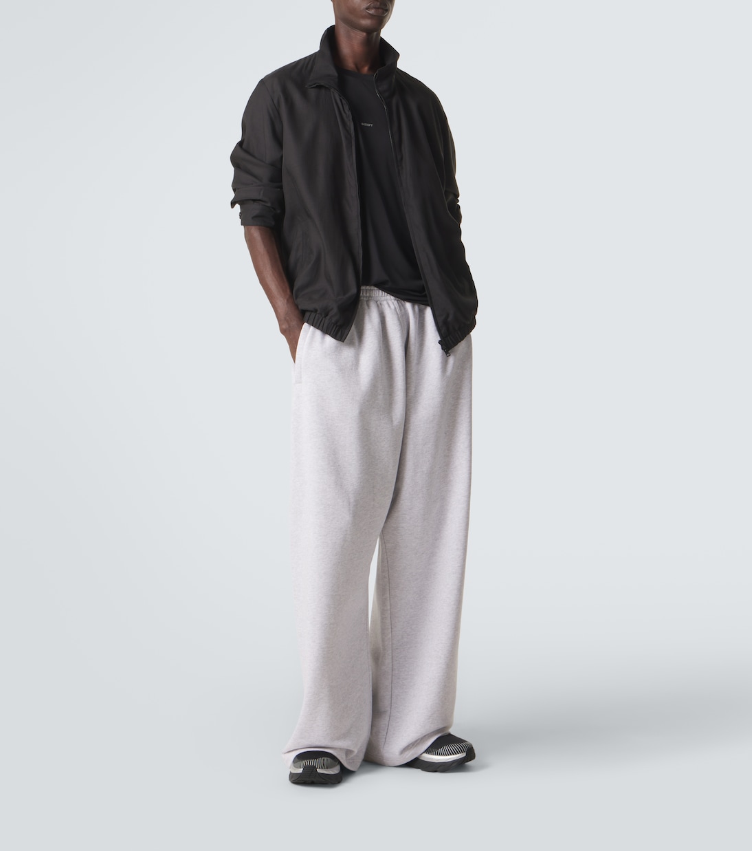 Bondi 7 sneakers | Hoka One One