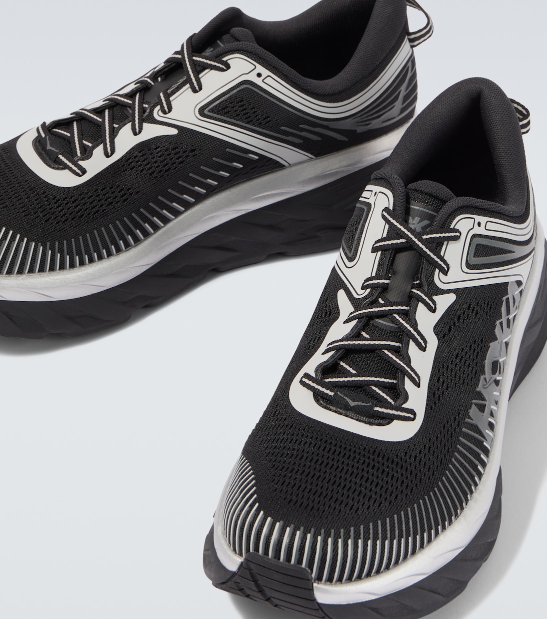 Bondi 7 sneakers | Hoka One One