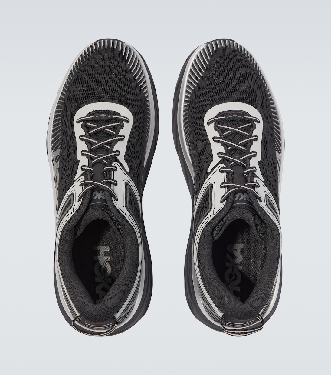 Bondi 7 sneakers | Hoka One One