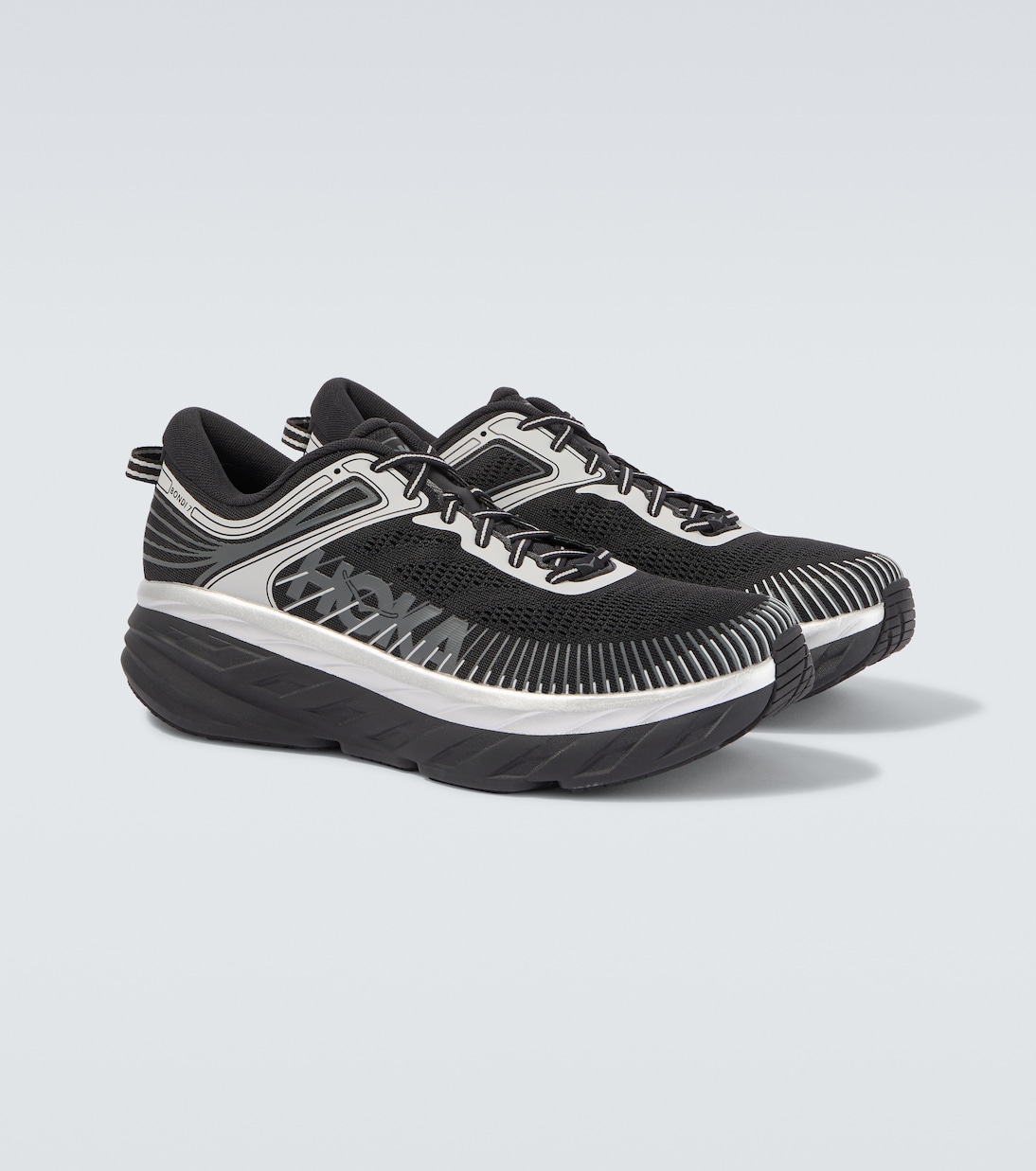 Bondi 7 sneakers | Hoka One One