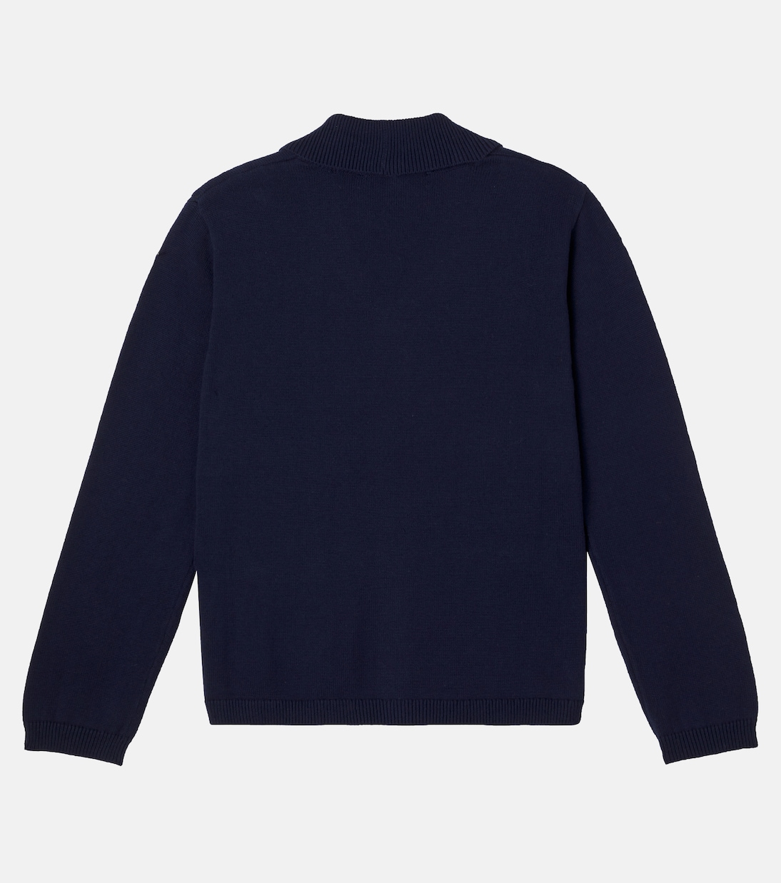 Cardigan aus Baumwolle | Tartine et Chocolat