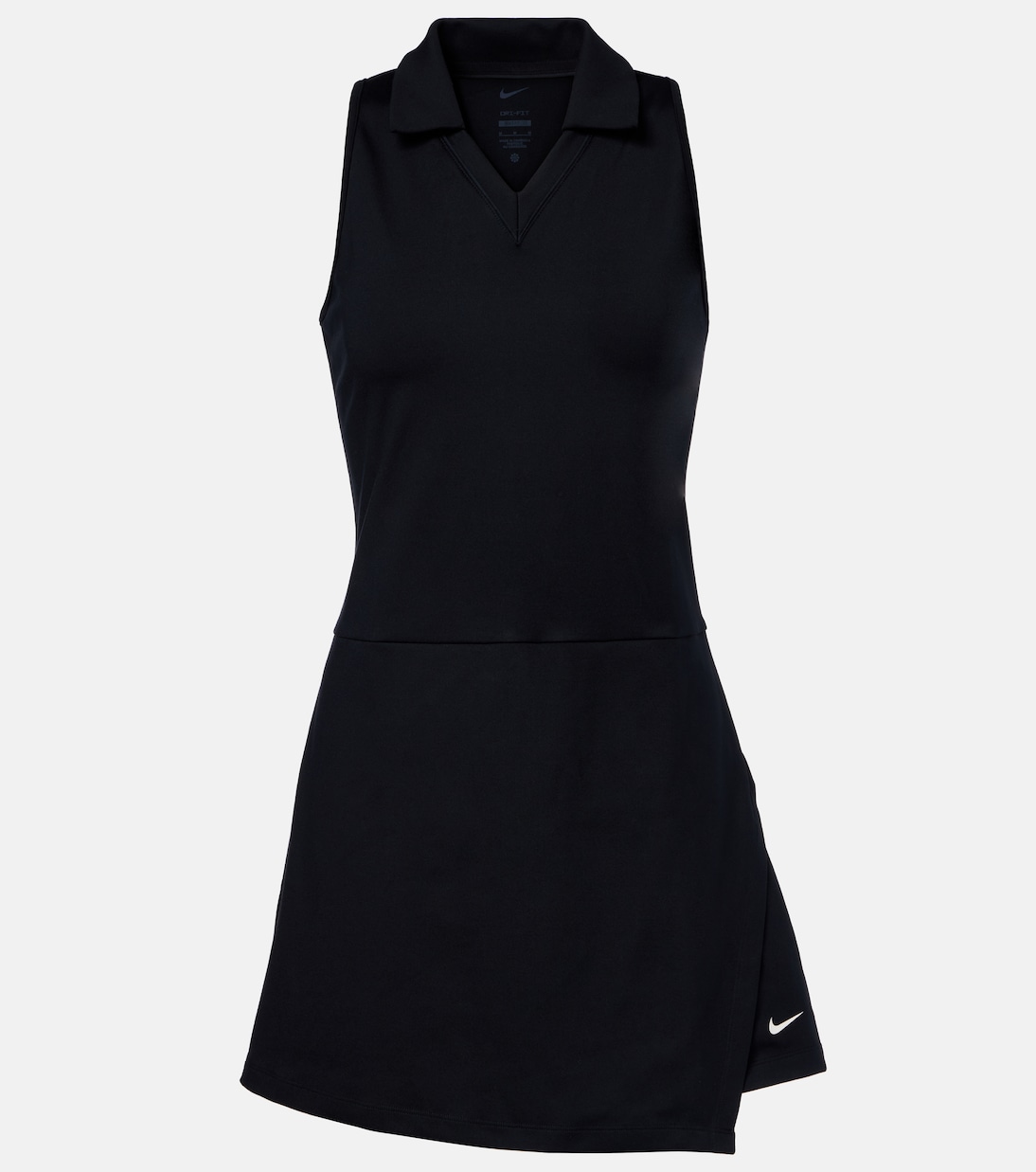 Nike Golf Club minidress | Nike