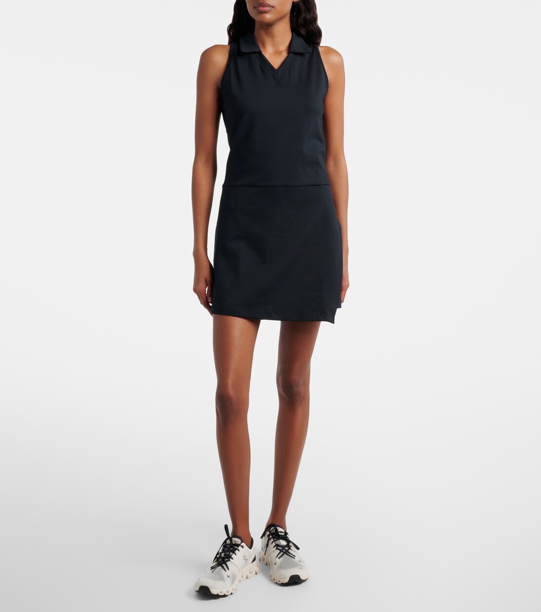 Nike Golf Club minidress | Nike