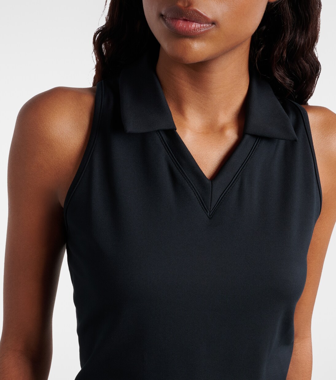 Nike Golf Club minidress | Nike