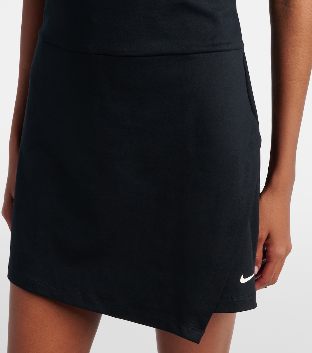 Nike Golf Club minidress | Nike