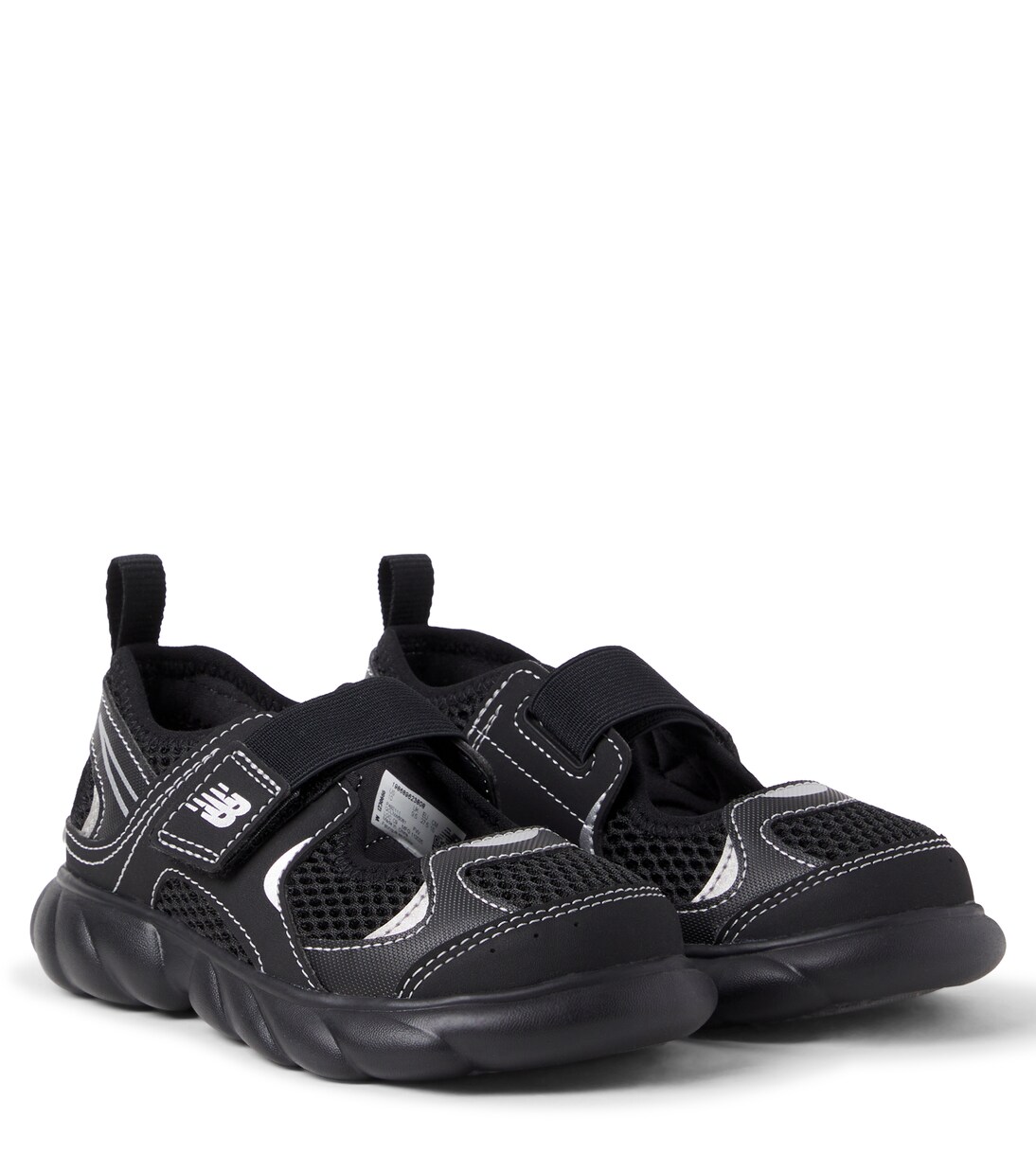 230 Infant sneakers | New Balance Kids