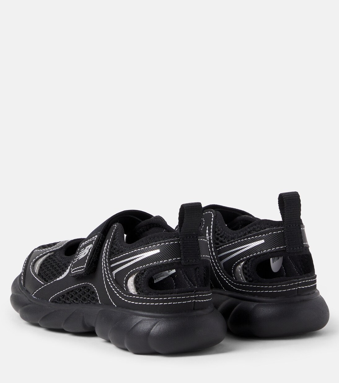 230 Infant sneakers | New Balance Kids