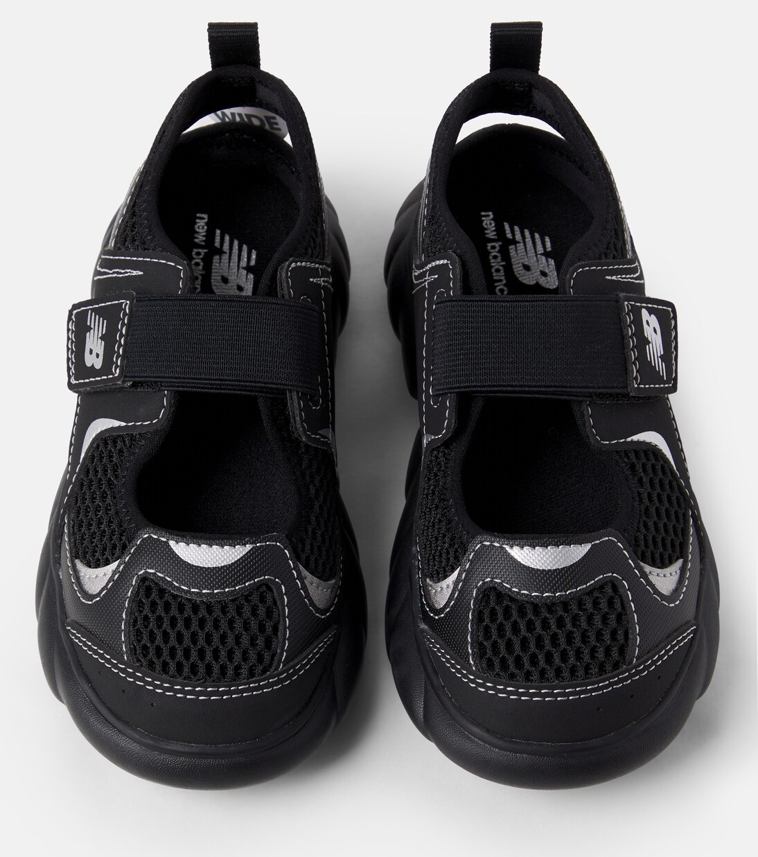 230 Infant sneakers | New Balance Kids