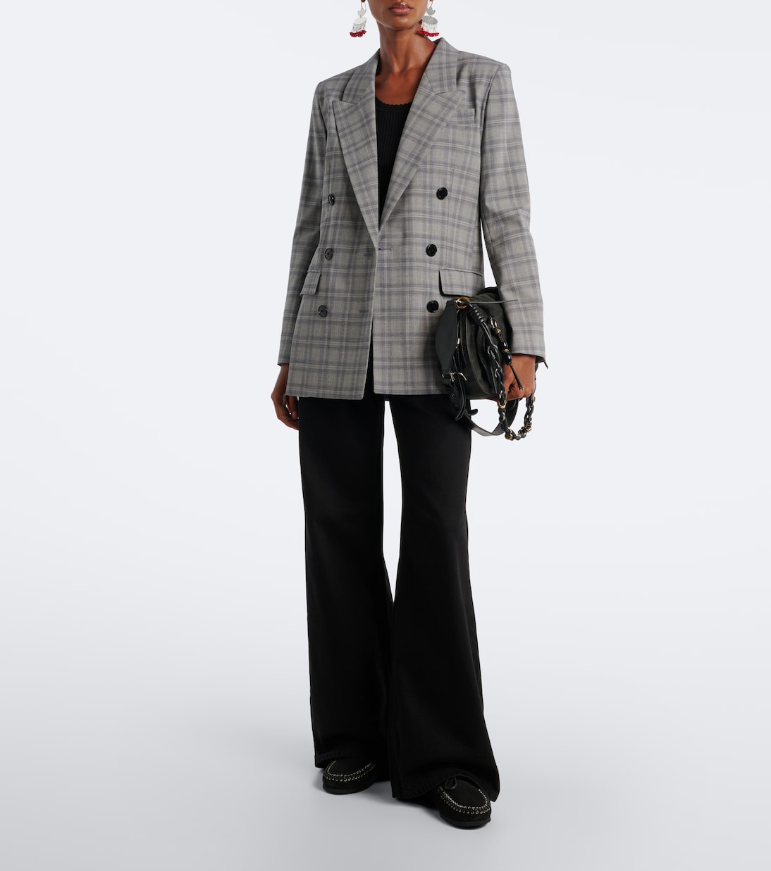 Picture 2 out of 6