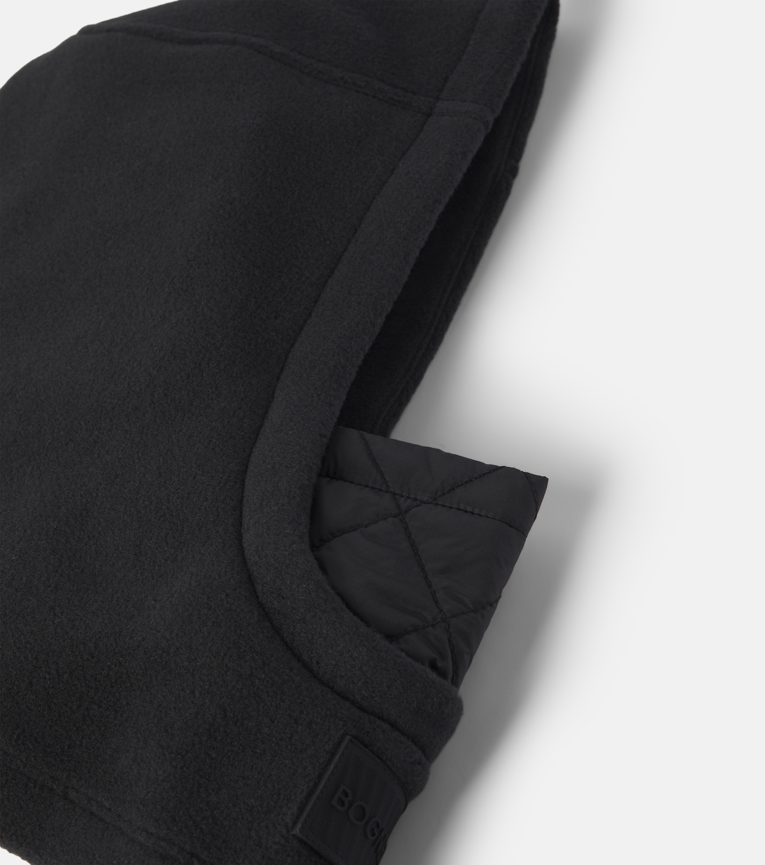 Picture 2 out of 3