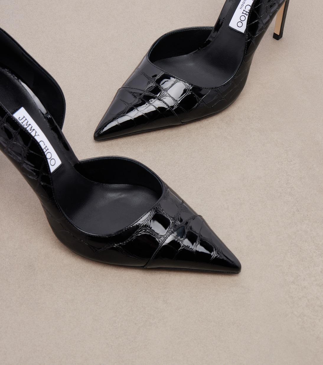 Picture 5 out of 6