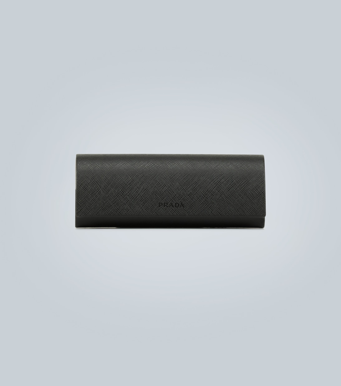 Runde Brille | Prada