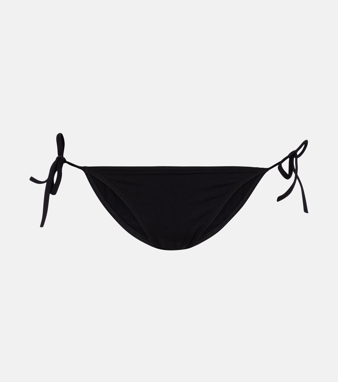 Culotte de bikini Malou | Eres