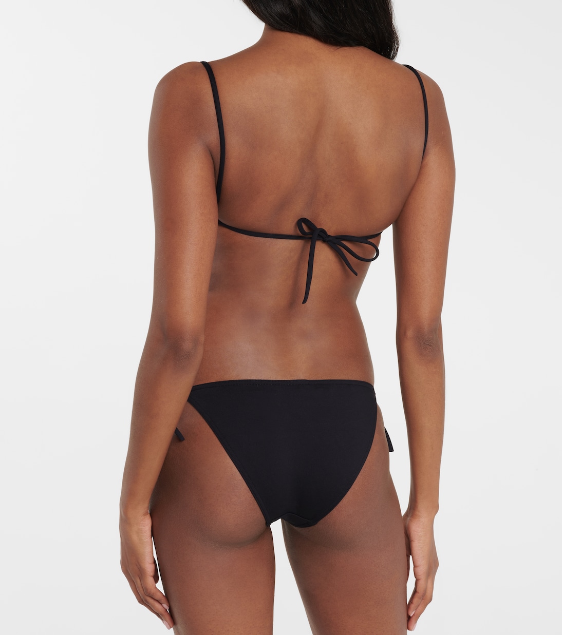 Culotte de bikini Malou | Eres