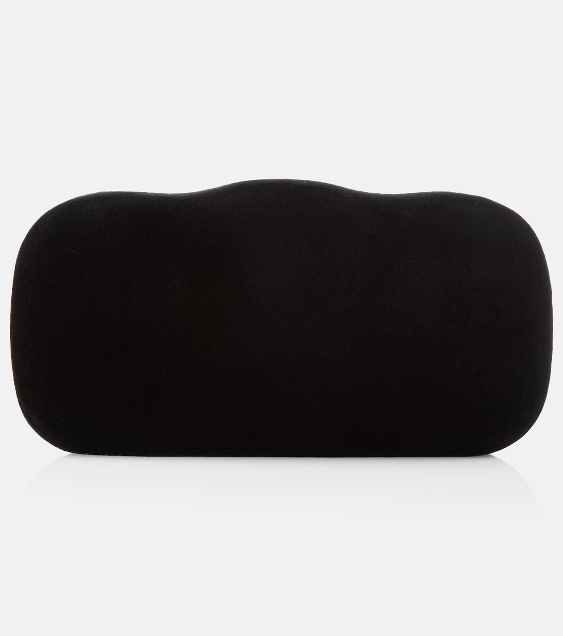 Sonnenbrille | Magda Butrym