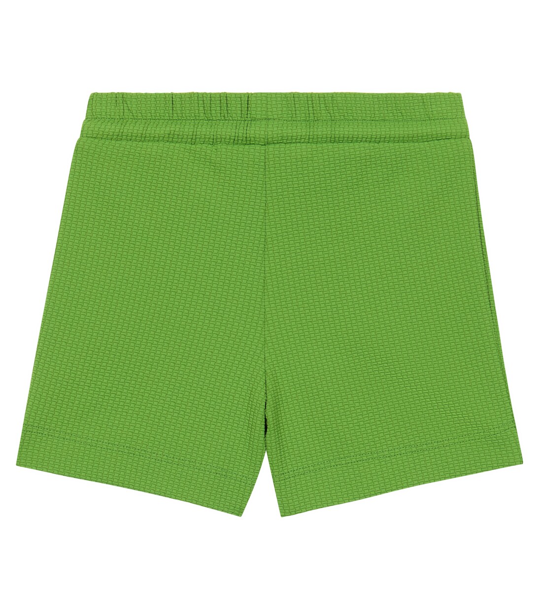Mid-rise swim trunks | Marysia Bumby