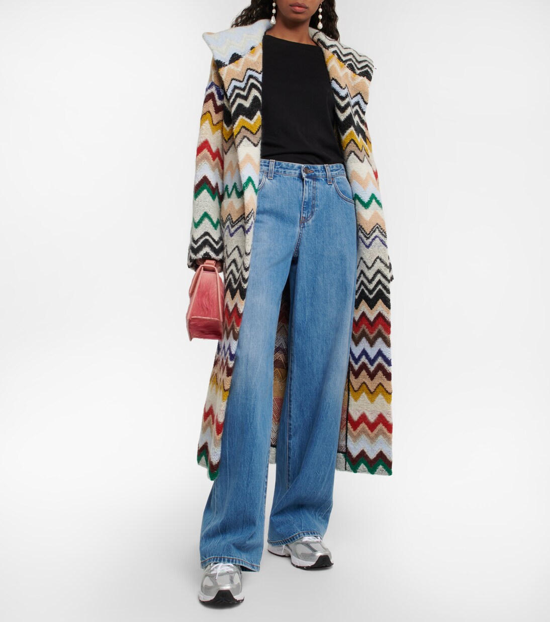 530 mesh sneakers | New Balance