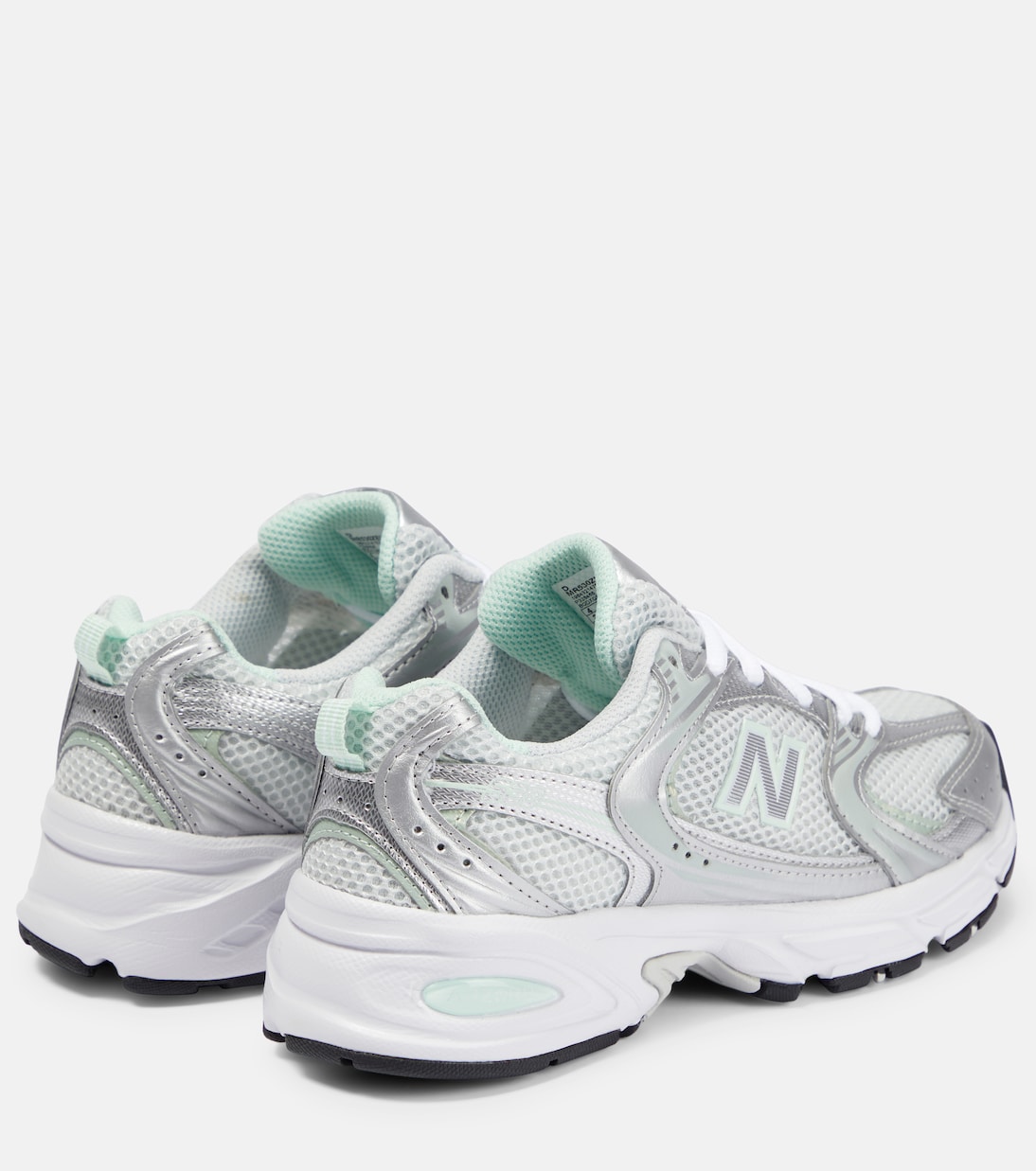 530 mesh sneakers | New Balance