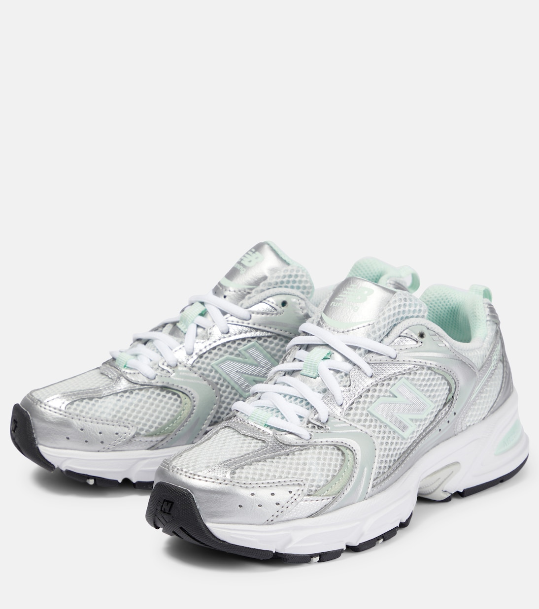 530 mesh sneakers | New Balance