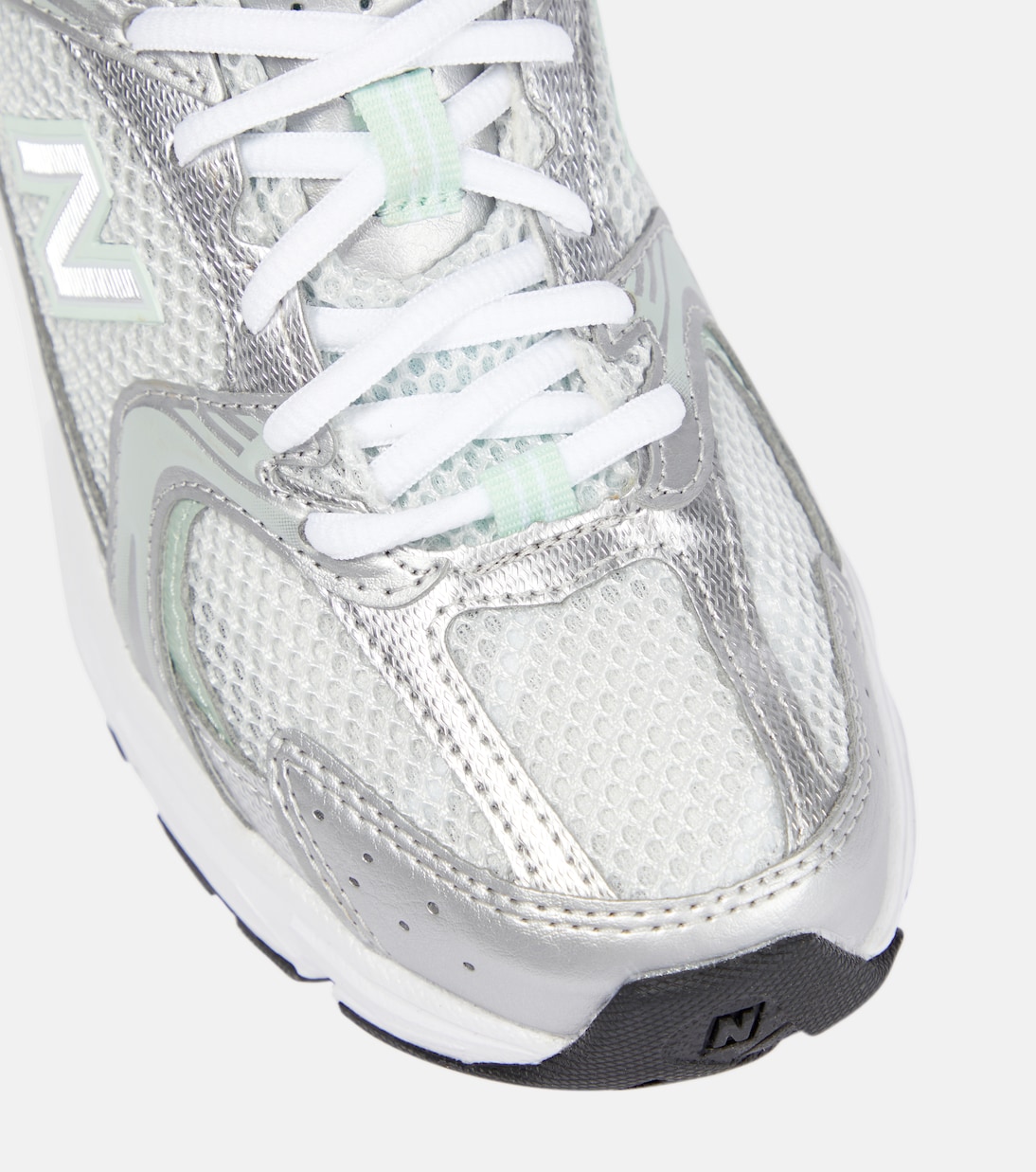 530 mesh sneakers | New Balance