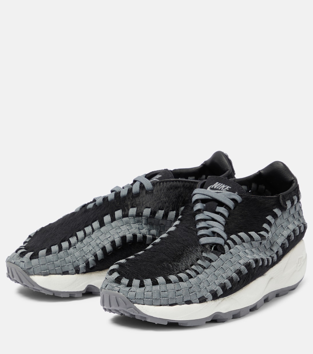 Air Footscape sneakers | Nike