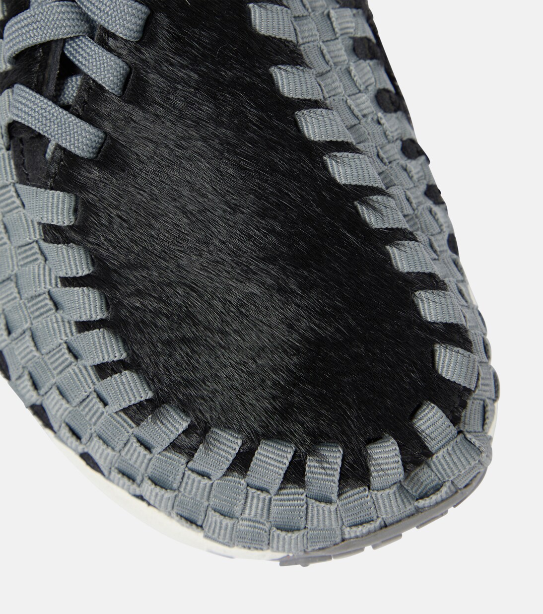 Air Footscape sneakers | Nike