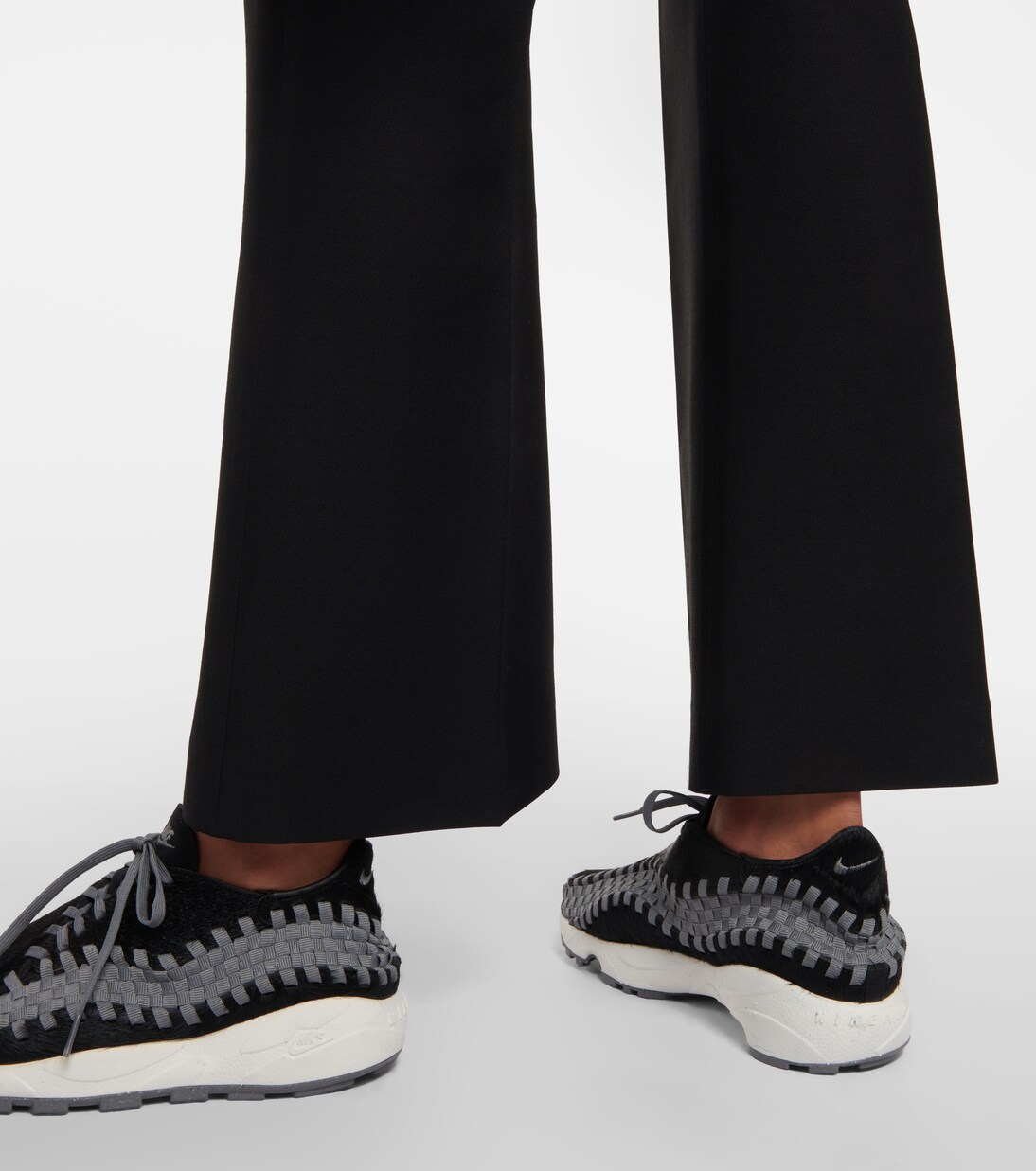 Air Footscape sneakers | Nike