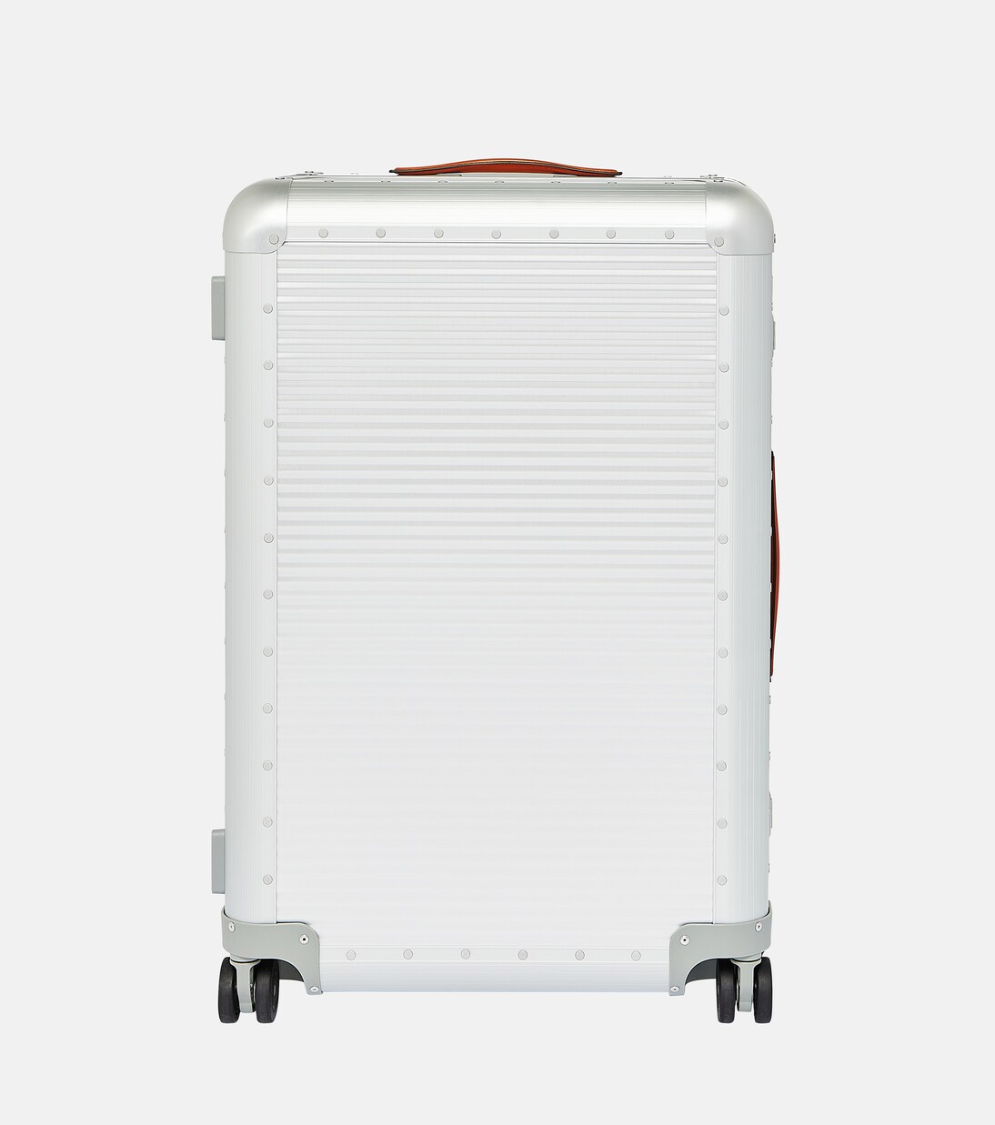 Bank Spinner 76 check-in suitcase | FPM Milano