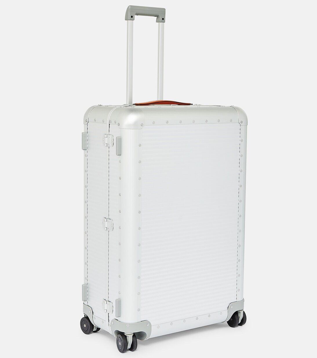 Bank Spinner 76 check-in suitcase | FPM Milano
