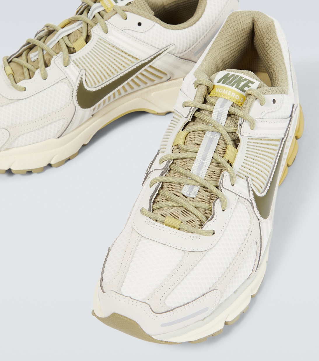 Baskets Zoom Vomero 5 | Nike