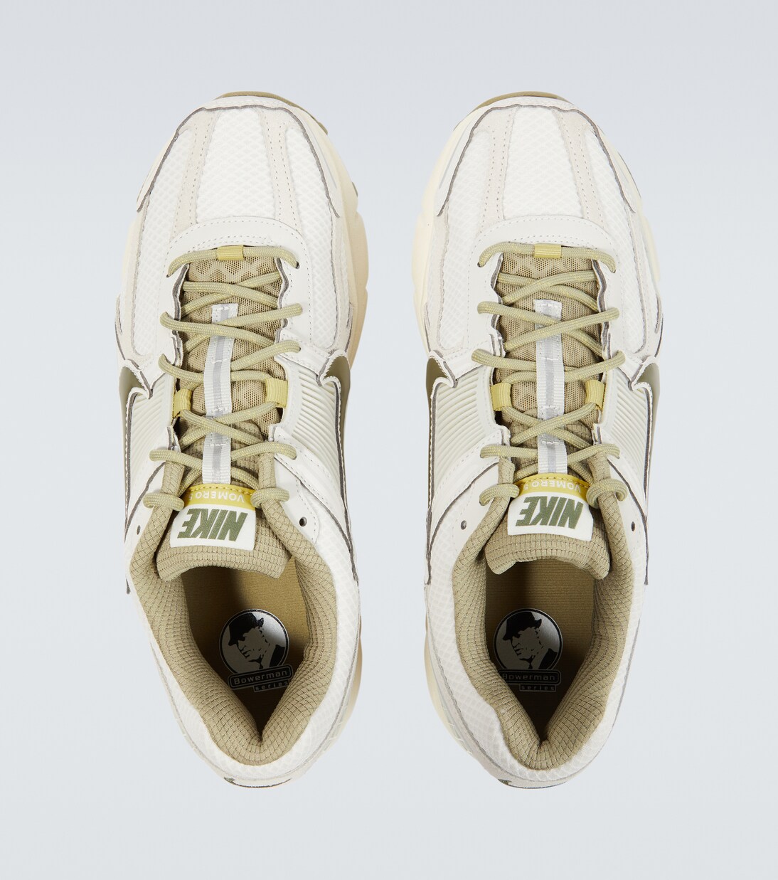 Baskets Zoom Vomero 5 | Nike