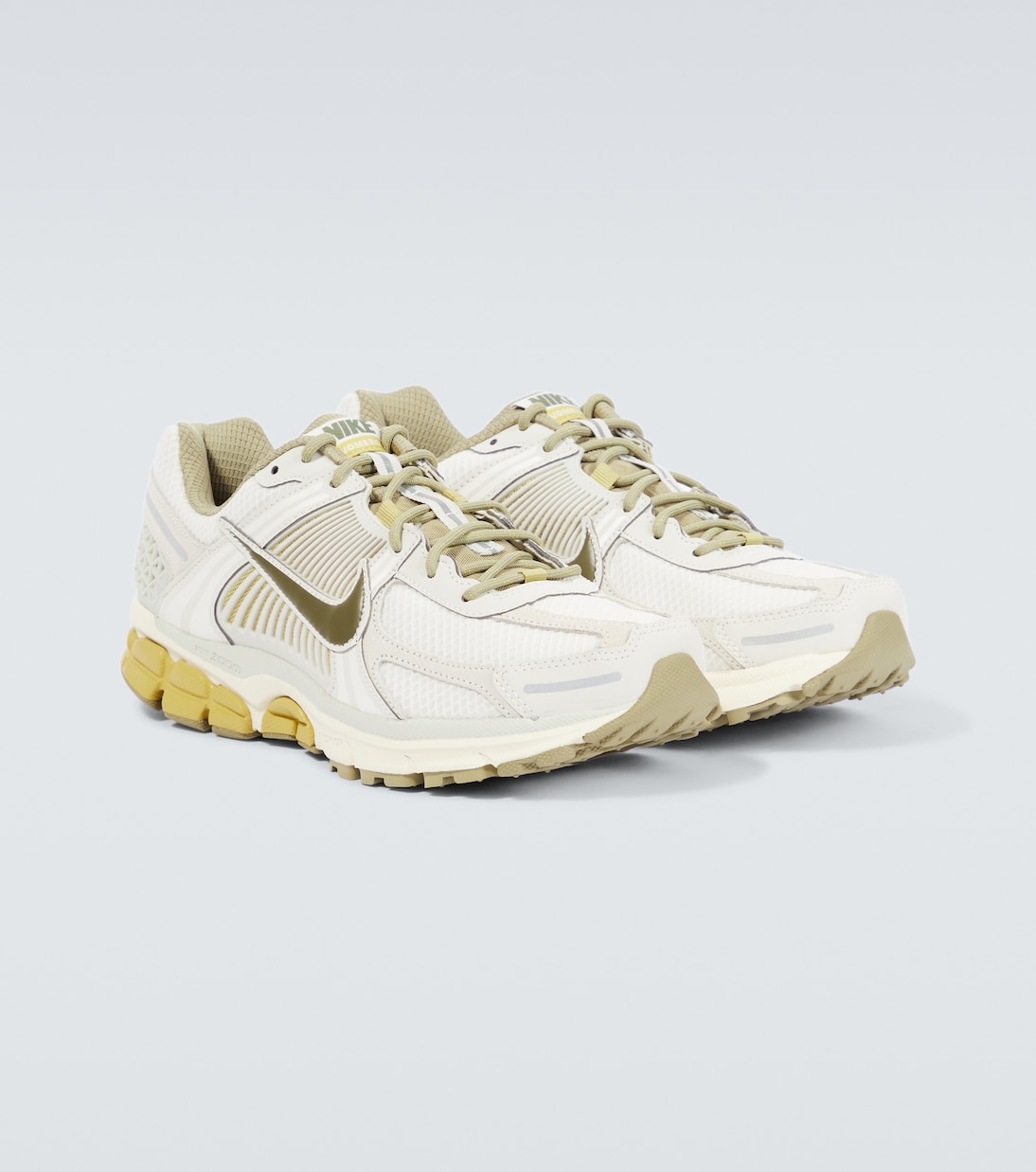 Baskets Zoom Vomero 5 | Nike