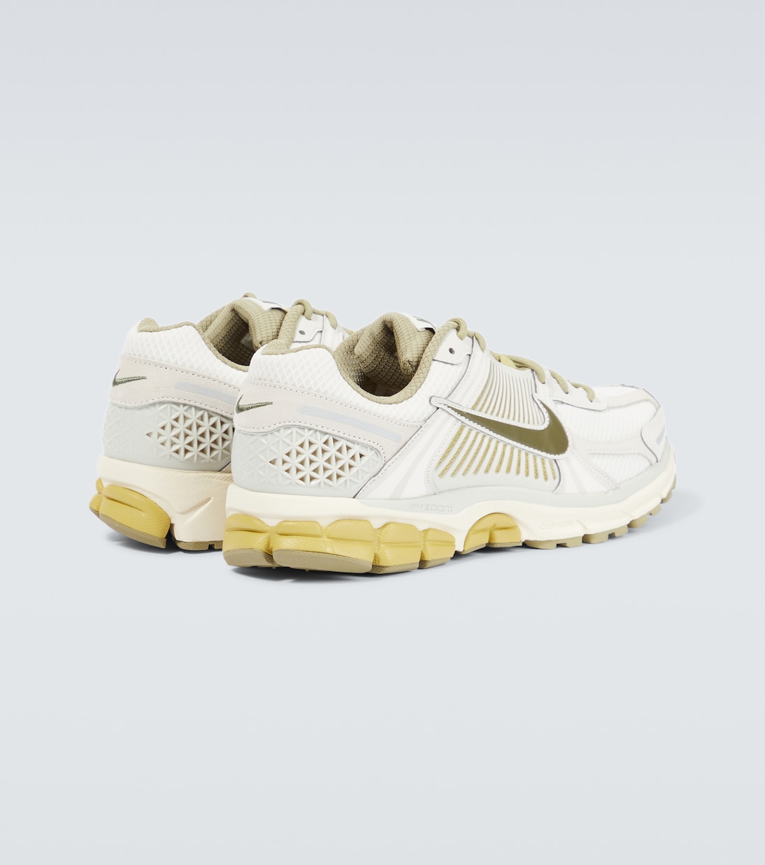 Baskets Zoom Vomero 5 | Nike