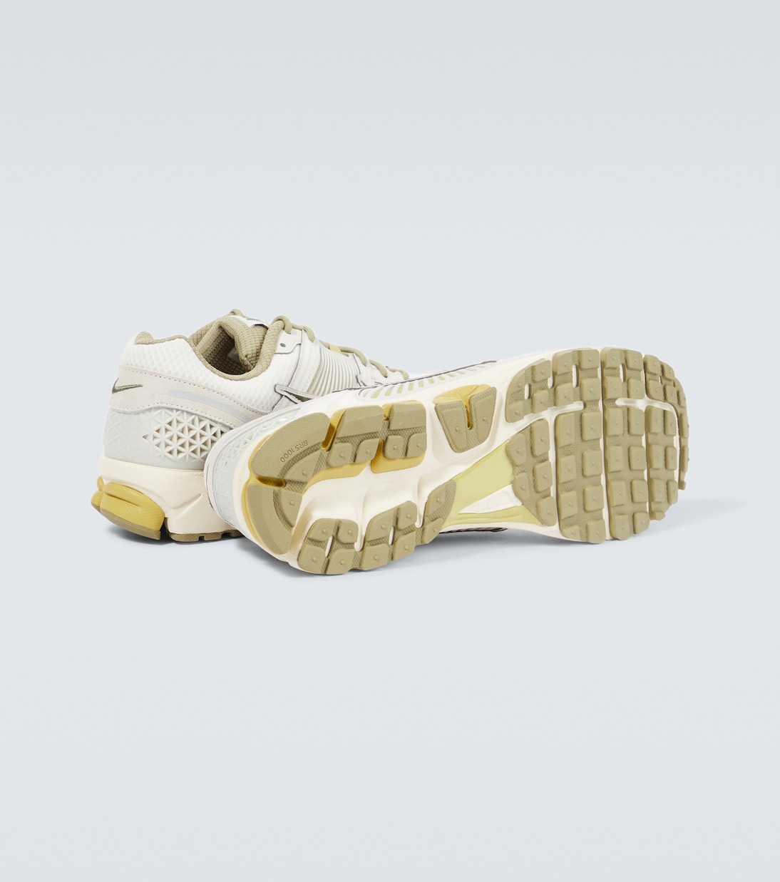 Baskets Zoom Vomero 5 | Nike