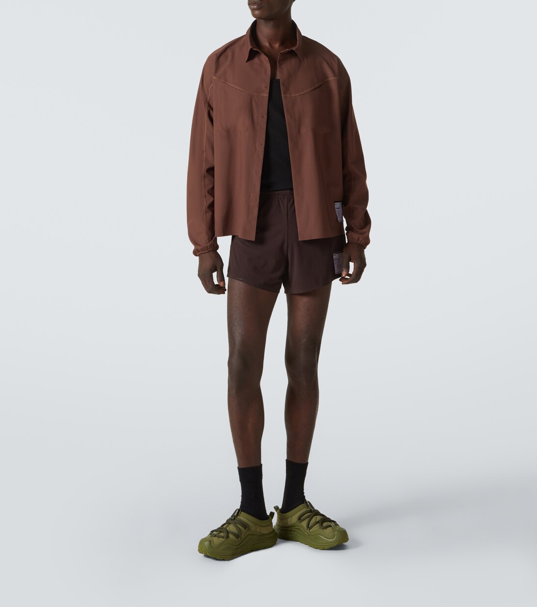 Ora Primo sneakers | Hoka One One