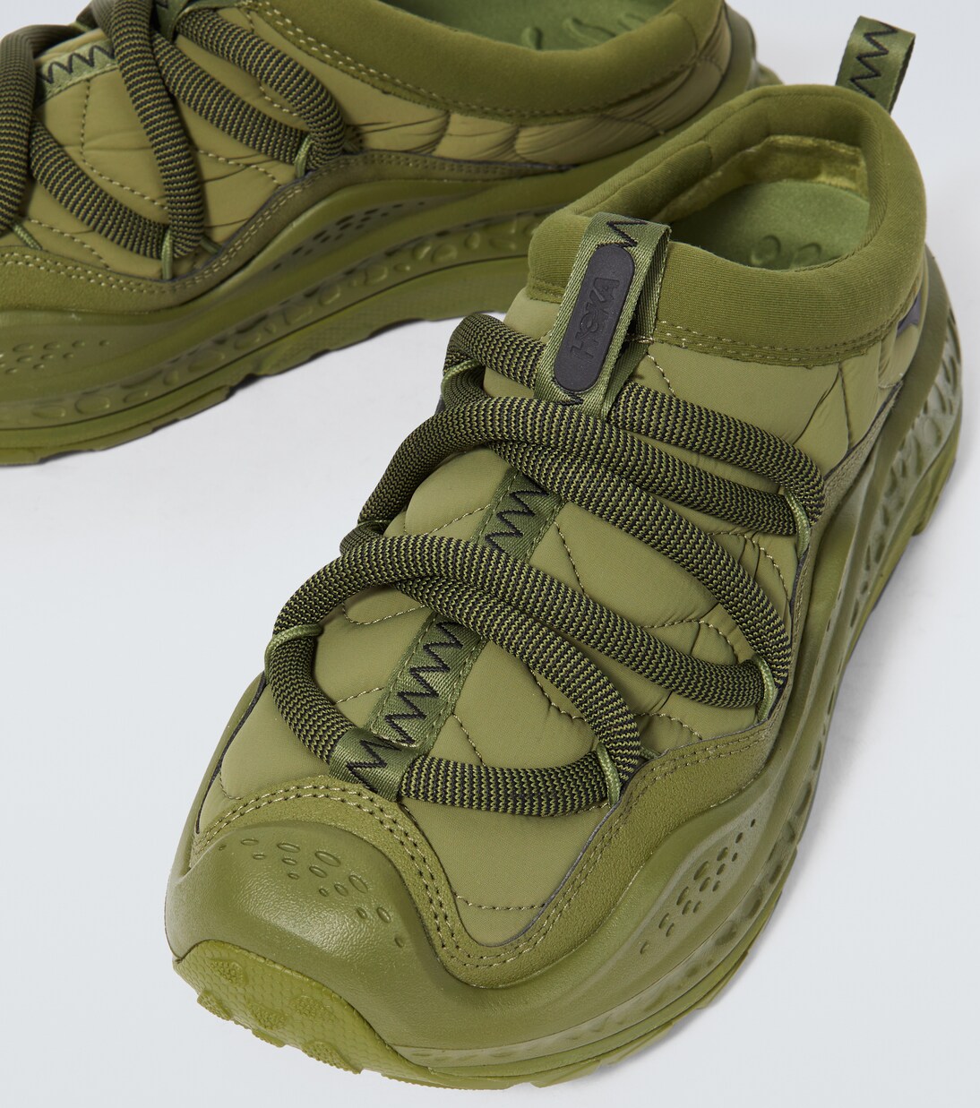 Ora Primo sneakers | Hoka One One