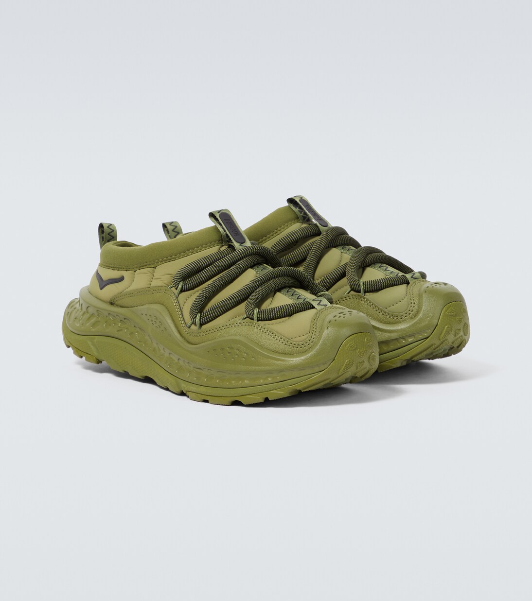 Ora Primo sneakers | Hoka One One