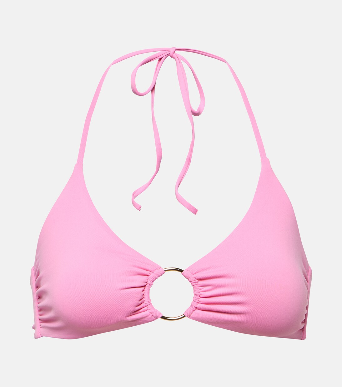 Haut de bikini Hamburg | Melissa Odabash