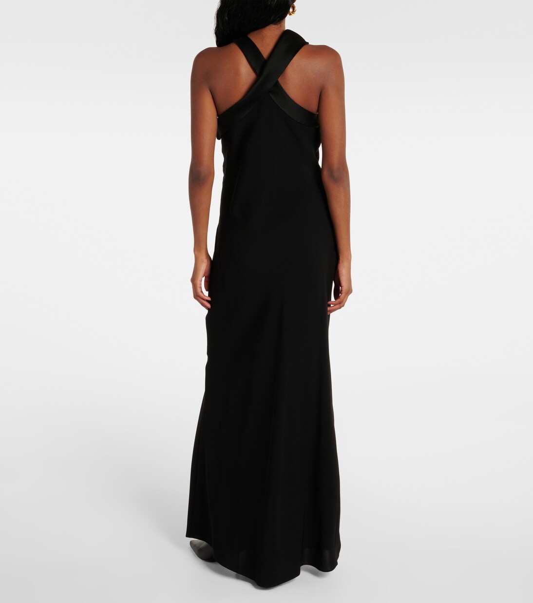 Robe longue | Max Mara