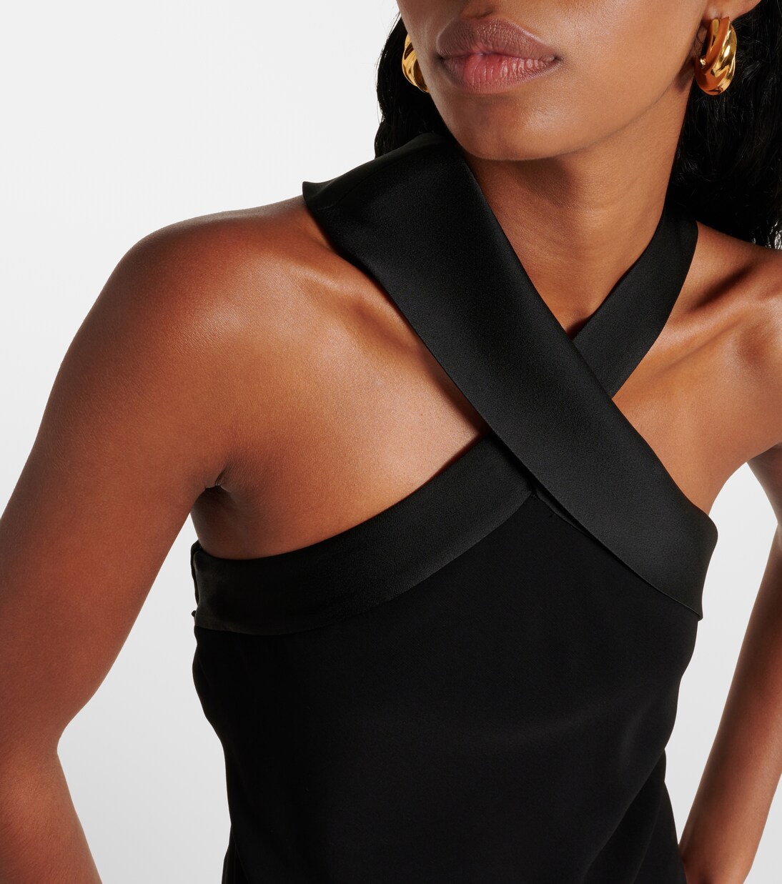 Robe longue | Max Mara