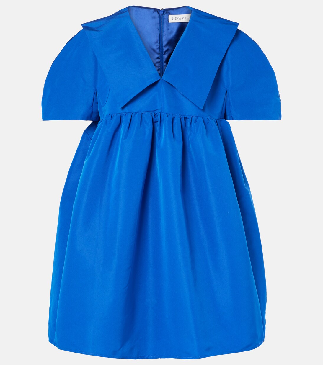 Robe | Nina Ricci