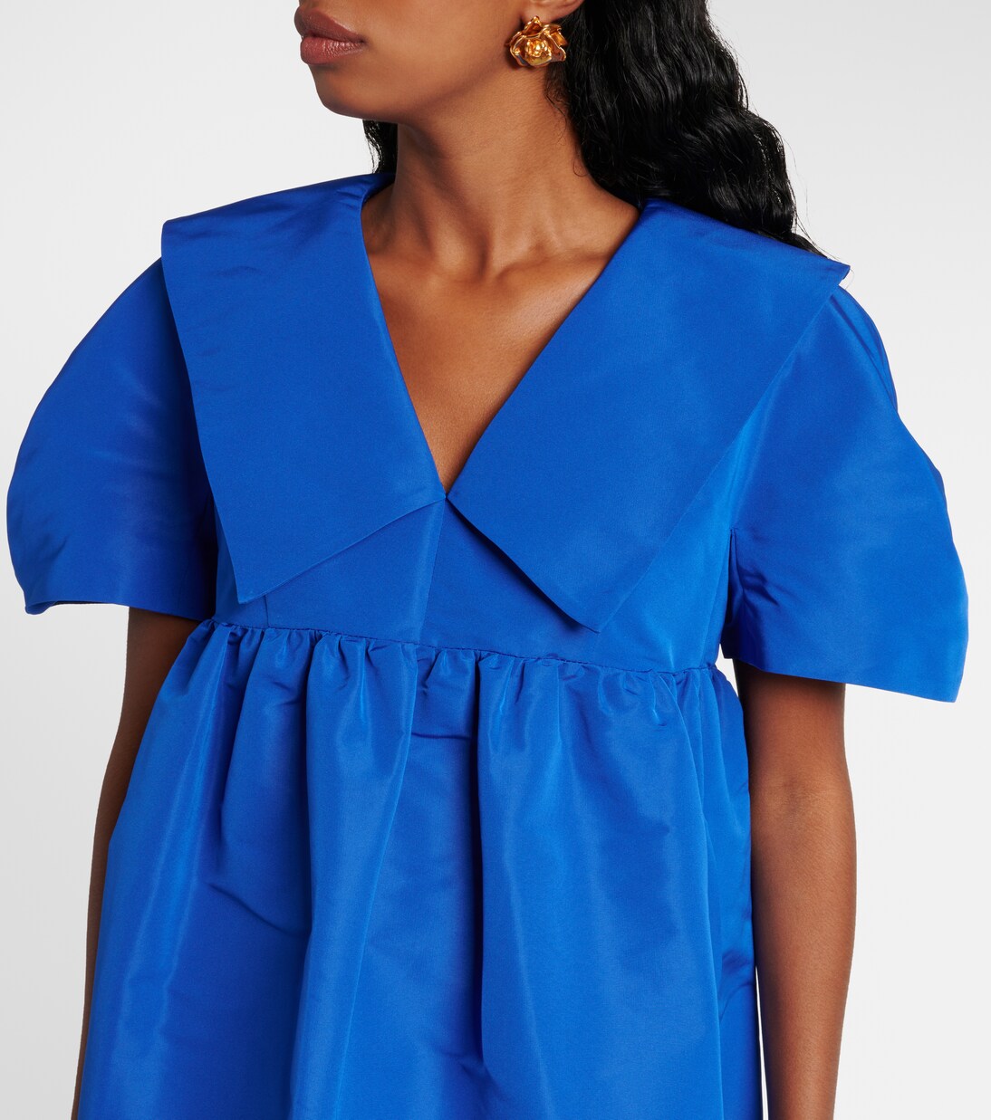 Robe | Nina Ricci