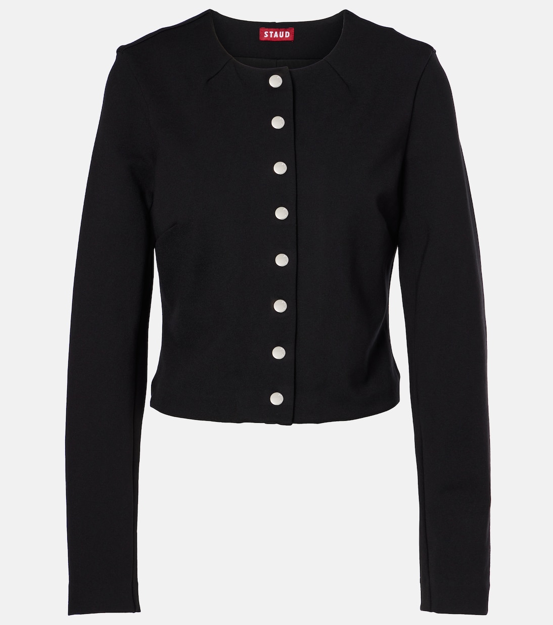 Blazer Cilento | Staud